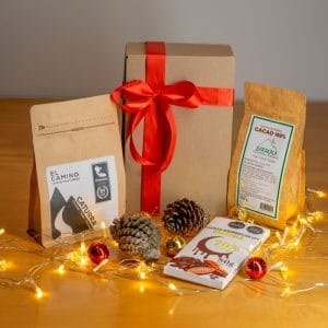 Regalos personalizados para personas o empresas